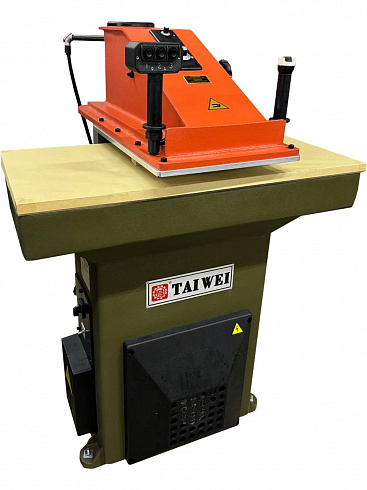 ѲыруѱѽѾѹ ѿрѵсс taiwei tw-922 купить в москве