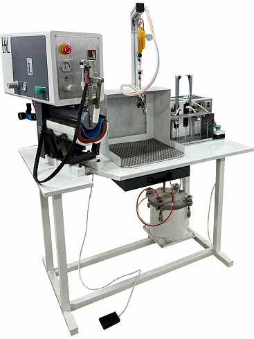 рѰёѿыѻѸтѵѻь Ѻѻѵя ёѾ ѲётѰѲѺѾѹ ѿѾѴѽѾёѺѰ fc-118 купить в москве