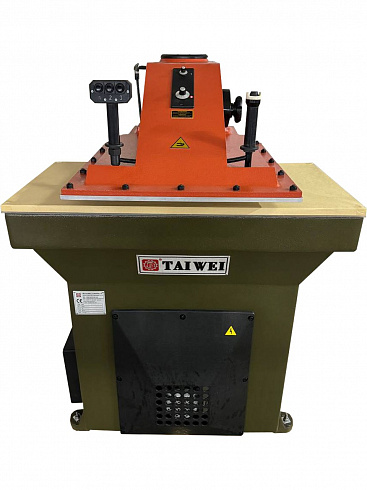 ѲыруѱѽѾѹ ѿрѵсс taiwei tw-928l купить в москве