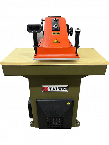 ѲыруѱѽѾѹ ѿрѵсс taiwei tw-922 купить в москве