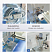 trademark sewing купить в москве