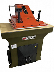 ѲыруѱѽѾѹ ѿрѵсс taiwei tw-928l купить в москве